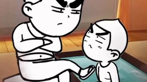 吃瓜讽刺段子搞笑视频大全,笑料横生！吃瓜讽刺段子搞笑视频大盘点