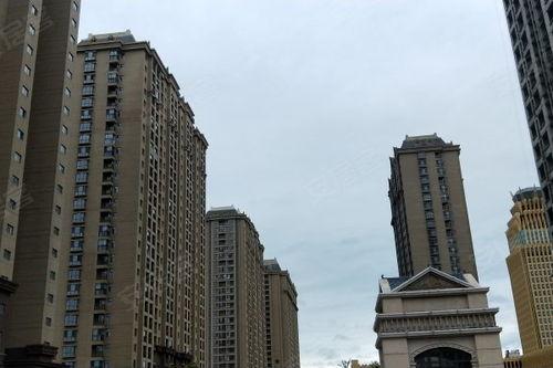 翰林御府吃瓜事件视频,揭秘网红直播背后的争议与真相