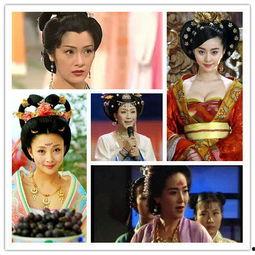 唐代美女吃瓜视频大全下载,高清视频大全免费下载