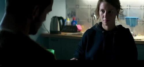 外星人少女吃瓜视频,揭秘宇宙美食之谜