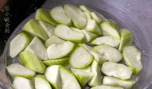 吃五月瓜视频教程大全下载,轻松掌握瓜类美食制作技巧