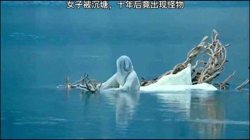 沉塘吃瓜的视频,一场引人入胜的民间美食探秘之旅