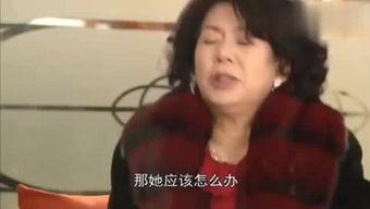 变好小仙女吃瓜视频大全,变好小仙女必看！吃瓜视频大全盘点