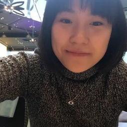 主播吃瓜五分钟视频大全,主播带你速览热门视频集锦