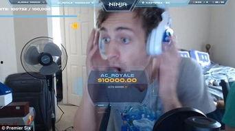 游戏主播神秘吃瓜视频在线观看,揭秘游戏主播热门视频背后的故事