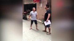 狂飙警察吃瓜视频大全在线观看,揭秘警界幕后趣闻