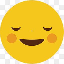 偷瓜吃脸大笑视频素材,网友自制“吃瓜大笑”视频走红网络