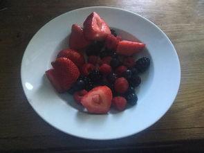 主播吃酸角瓜视频,挑战味蕾极限