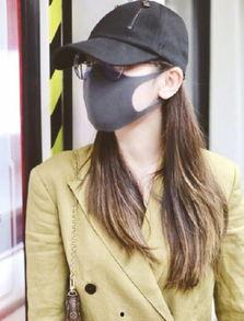 看人吵架算吃瓜吗视频,看人吵架算吃瓜吗？揭秘网络围观现象背后的心理奥秘