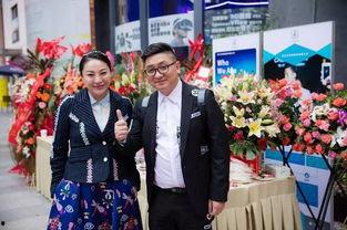 美女老板吃瓜视频,揭秘职场八卦背后的真相