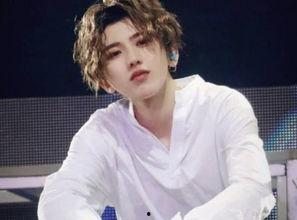 蔡徐坤十天吃瓜视频在线观看