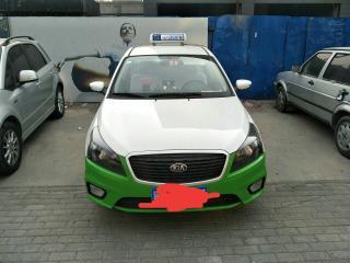 吃瓜视频最全观看出租车