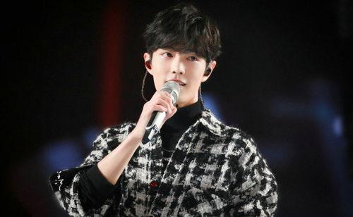 肖战三月吃瓜视频,揭秘娱乐圈幕后故事