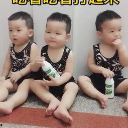 吃瓜群众宝贝雪儿视频,趣味横生的瓜界风云