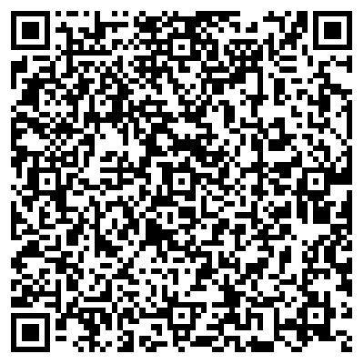 吃瓜群视频二维码,二维码背后的热门视频风云