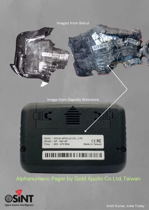 卯哥电钻视频吃瓜,揭秘电钻吃瓜新潮流