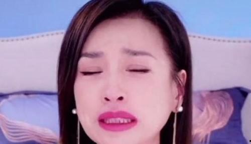 搞笑带货直播吃瓜视频大全,笑料百出！搞笑带货直播吃瓜视频大盘点