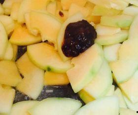 小瓜不可以炒着吃吗视频,为何不能炒着吃？