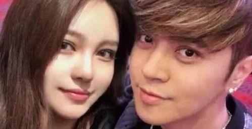 自己成为吃瓜人发视频,我的视频记录与幕后故事