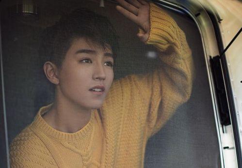 张翰王俊凯吃瓜视频大全,娱乐圈幕后故事全收录