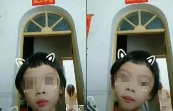 三爹玩抖音吃瓜视频,揭秘娱乐圈幕后故事