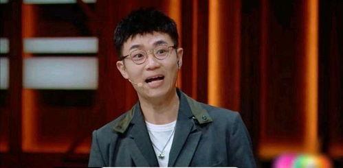 大鹏导演吃瓜视频在线观看,揭秘娱乐圈幕后趣闻