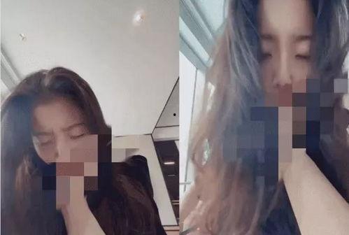 陈翔6点半吃瓜事件视频,揭秘娱乐圈背后的真相