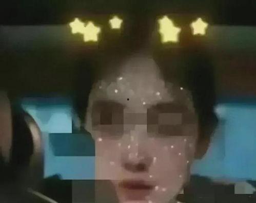 晋源吃瓜事件视频播放全集,视频全记录，揭秘背后真相