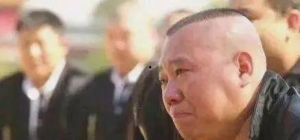 凤阳吃瓜事件始末视频,一场网络热议背后的真相揭秘