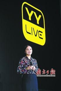 吃瓜百团大战在线观看视频,揭秘网络热门视频背后的精彩故事