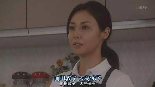 艾菲夫妇吃瓜视频,揭秘娱乐圈幕后故事