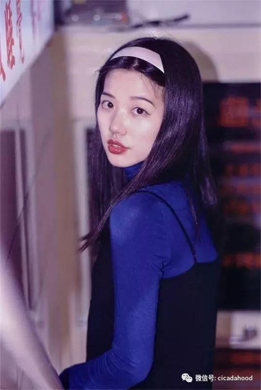 抖音快手网红吃瓜视频在线看