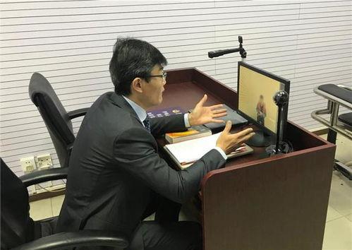 邵磊律师吃瓜视频大全集,揭秘法律界的趣味瞬间