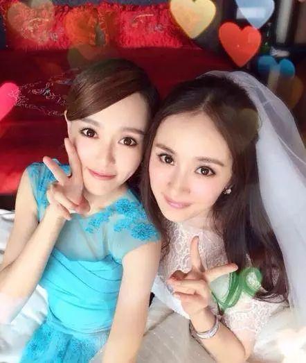 吃瓜姐妹们视频大全,揭秘热门视频背后的故事与笑料