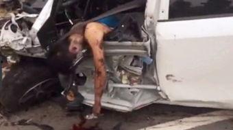 车祸吃瓜视频下载大全,惊险瞬间，网络热议