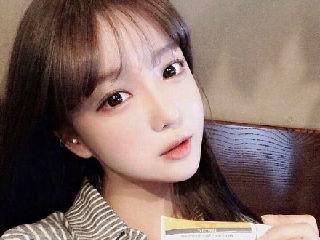 杨幂各种吃瓜视频合集,揭秘明星幕后趣事