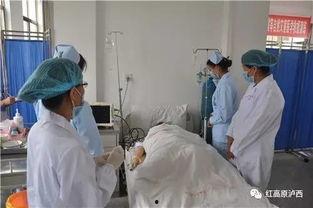 内蒙医院吃瓜事件真相视频