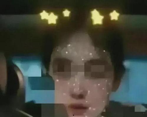 肥乡吃瓜事件视频曝光