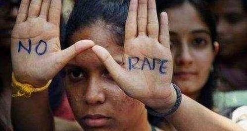 印度女人吃蒲瓜视频