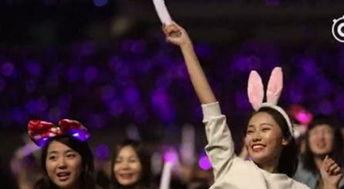 吃瓜仙女完整视频,一场视觉盛宴与情感之旅