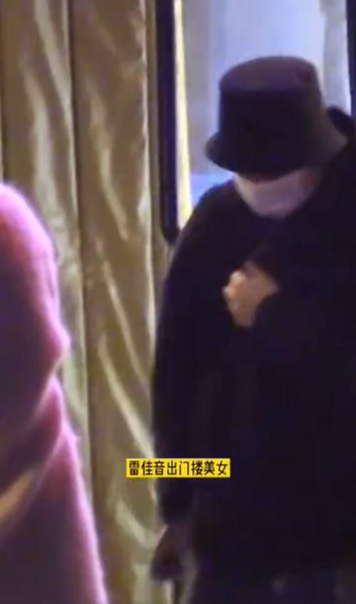 带你吃瓜众所周知视频,揭秘带你吃瓜视频背后的精彩故事