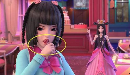 罗丽最新吃瓜视频大全在线观看,精彩瞬间一网打尽