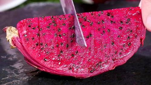 唐山吃瓜的视频,一场网络热议的幕后真相揭秘