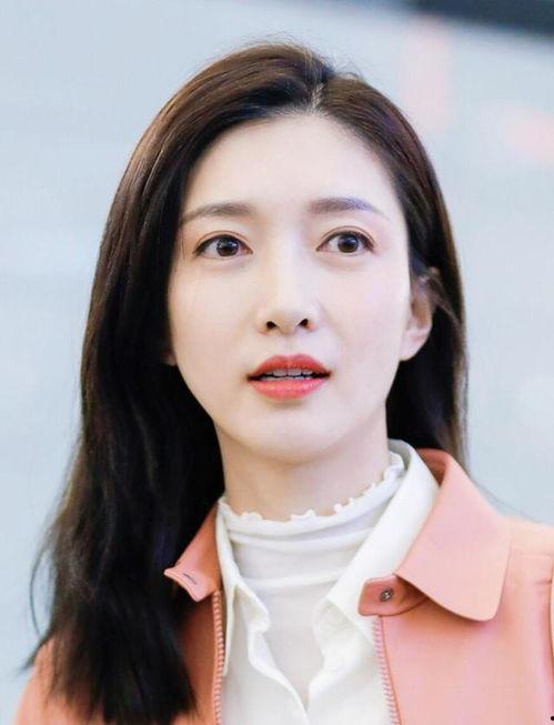 张子枫爆料吃瓜黄磊视频,张子枫揭露黄磊吃瓜视频幕后真相