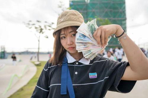 露营吃瓜视频,畅享户外乐趣与美食时光