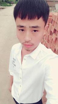 吃瓜小贺贺的视频,短视频中的趣味生活瞬间