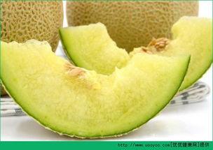 宝贝吃哈密瓜视频播放,甜蜜瞬间引网友热议