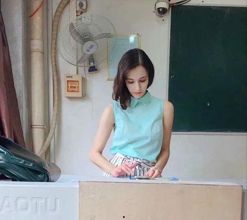 民航大学崔姐姐吃瓜视频