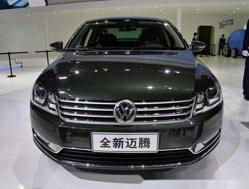 吃瓜视频迈腾和帕萨特价格,吃瓜视频揭示市场新动态