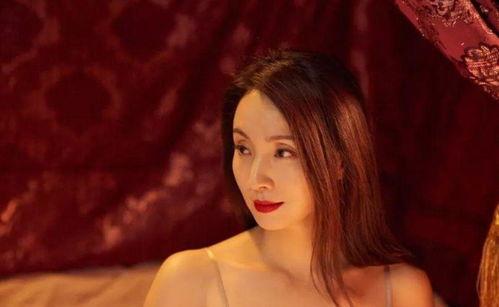 吃瓜爆料陶虹视频大全下载,吃瓜爆料背后的精彩瞬间